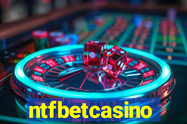 ntfbetcasino