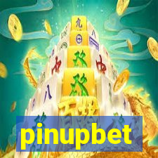 pinupbet