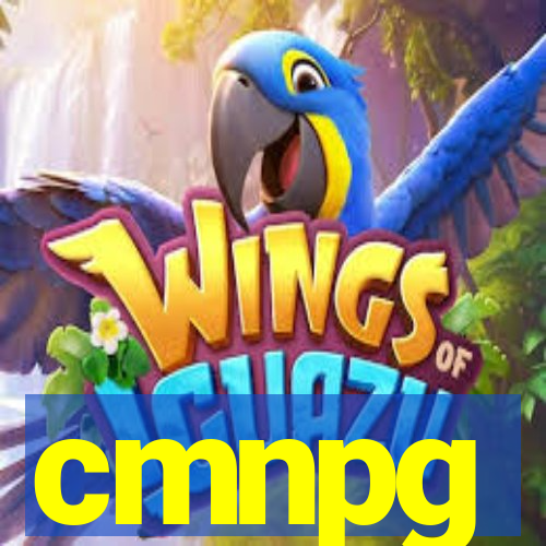 cmnpg