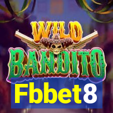 Fbbet8