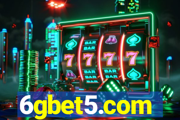 6gbet5.com