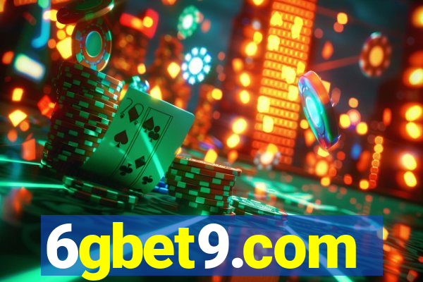 6gbet9.com