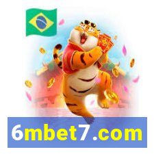 6mbet7.com