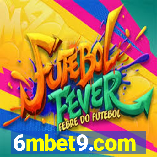 6mbet9.com