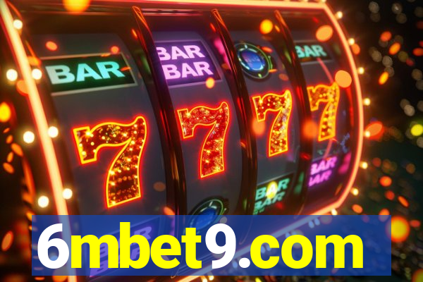 6mbet9.com