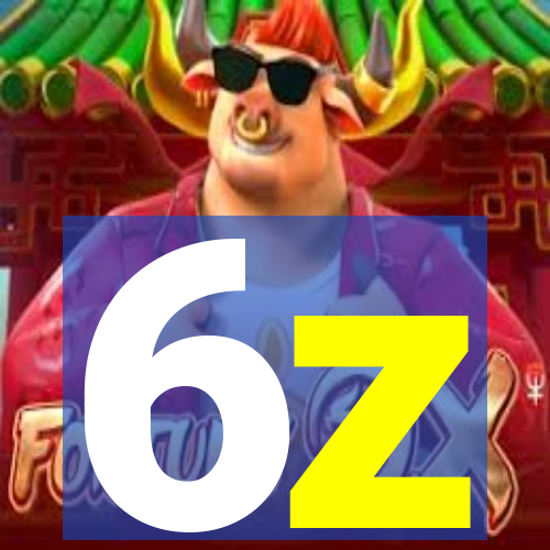 6z