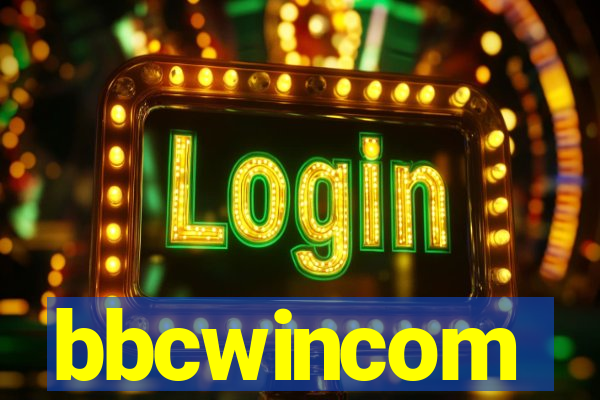 bbcwincom