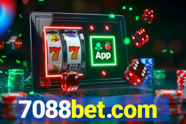 7088bet.com