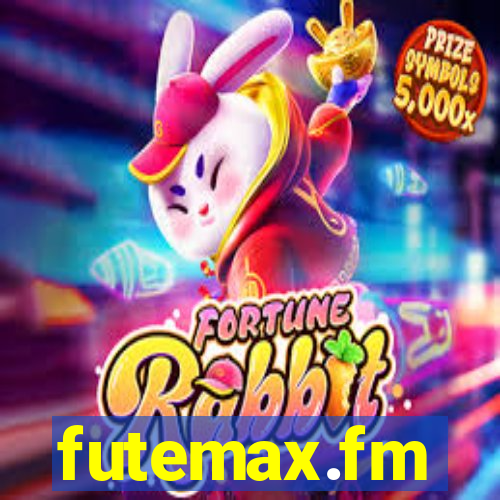 futemax.fm