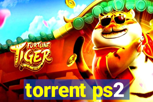 torrent ps2