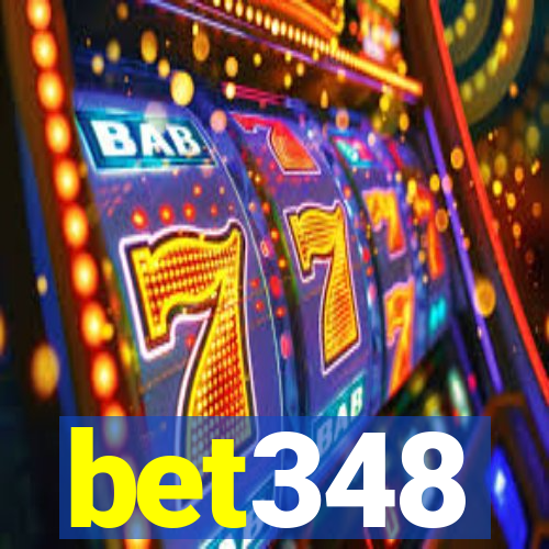 bet348