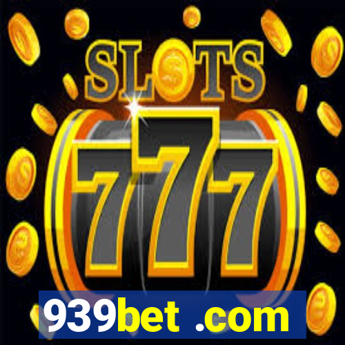 939bet .com