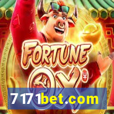 7171bet.com