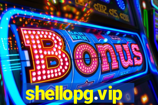 shellopg.vip