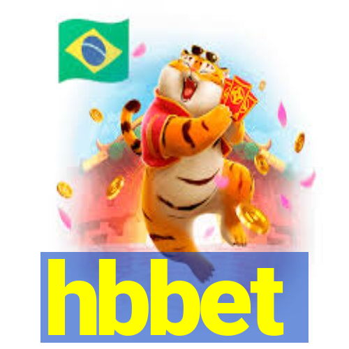 hbbet