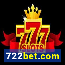 722bet.com