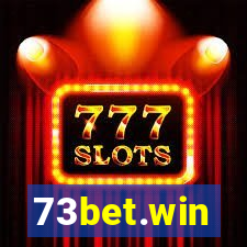 73bet.win