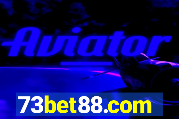 73bet88.com