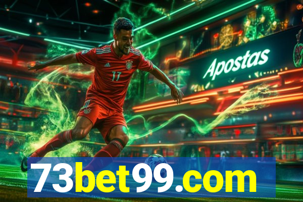 73bet99.com