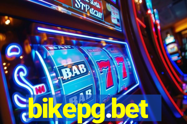 bikepg.bet