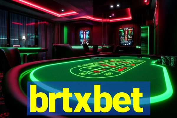 brtxbet