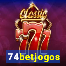 74betjogos