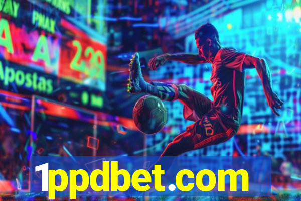 1ppdbet.com