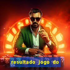 resultado jogo do bicho alvorada natal