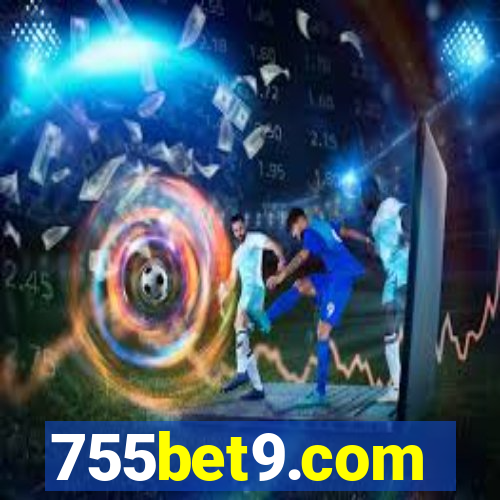 755bet9.com