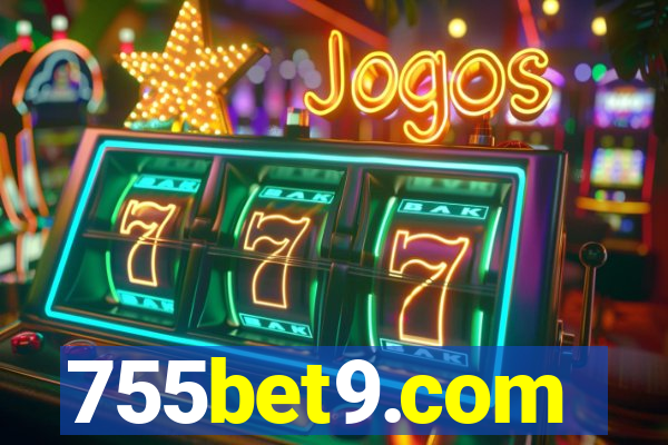 755bet9.com