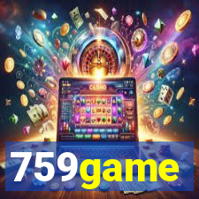 759game