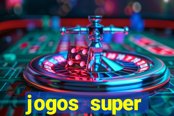 jogos super compactados pc download