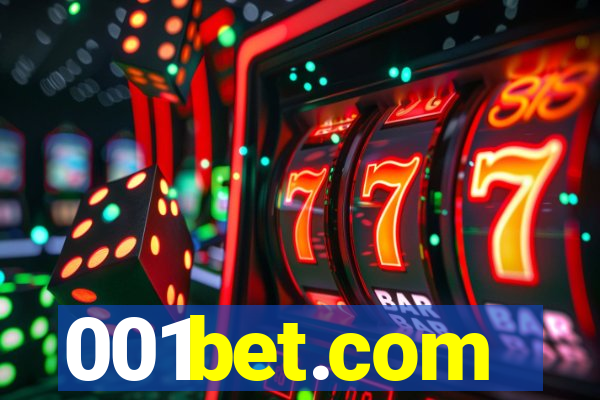 001bet.com