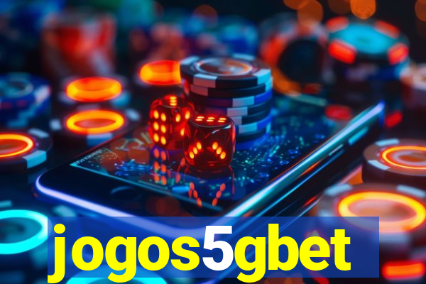 jogos5gbet