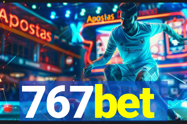 767bet