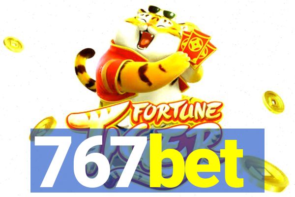 767bet