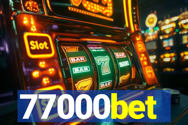 77000bet