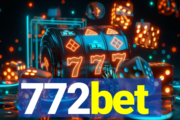 772bet