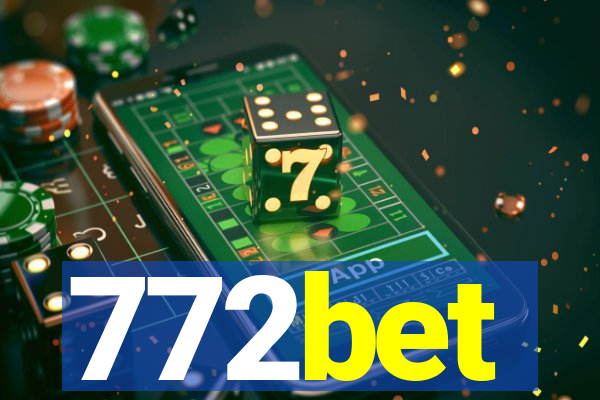 772bet