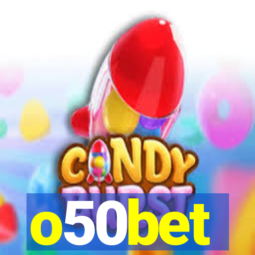 o50bet