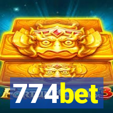 774bet