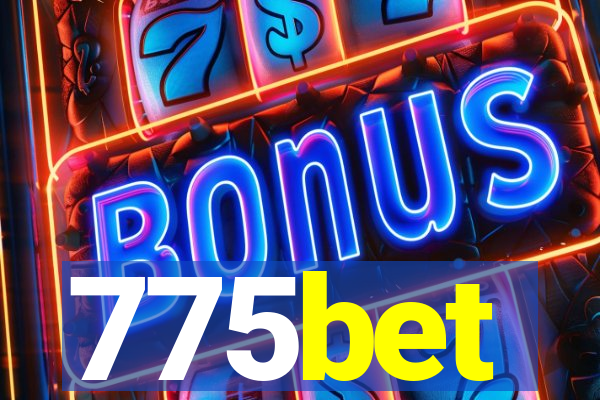 775bet