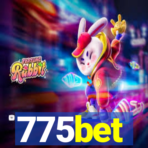 775bet