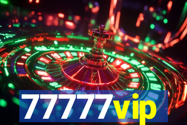 77777vip