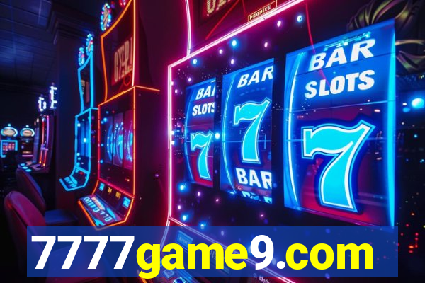 7777game9.com