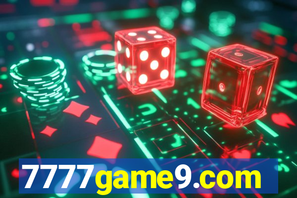 7777game9.com