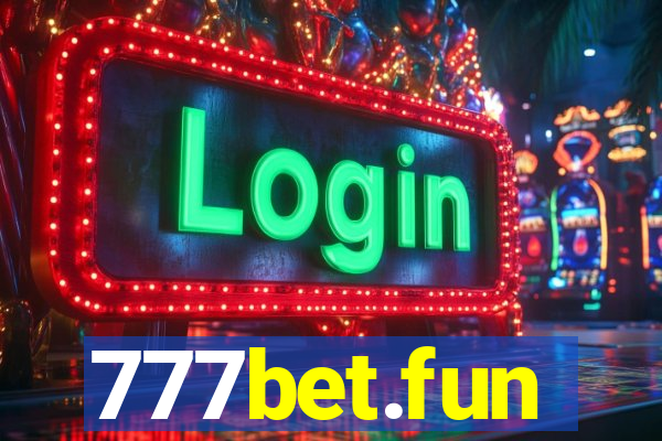 777bet.fun