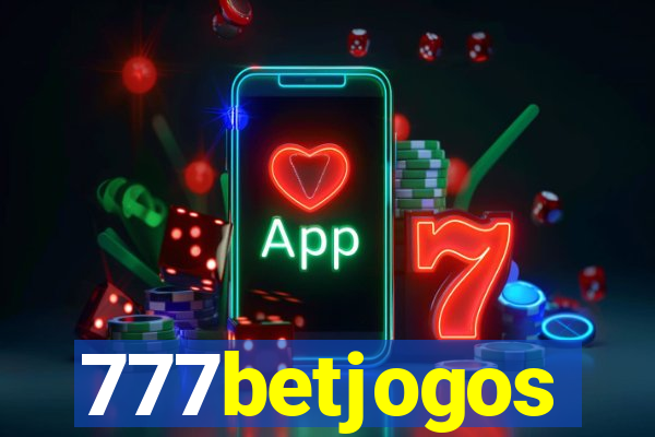 777betjogos