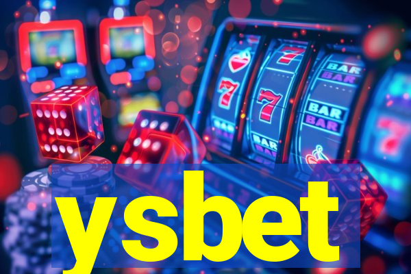 ysbet