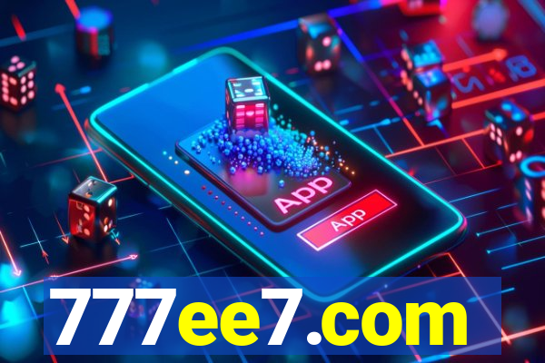 777ee7.com